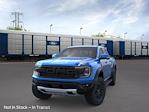 2025 Ford Ranger SuperCrew Cab 4WD Pickup for sale #SLE32141 - photo 3