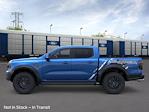 2025 Ford Ranger SuperCrew Cab 4WD Pickup for sale #SLE32141 - photo 4