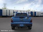 2025 Ford Ranger SuperCrew Cab 4WD Pickup for sale #SLE32141 - photo 5