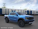 2025 Ford Ranger SuperCrew Cab 4WD Pickup for sale #SLE32141 - photo 7