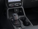 2025 Ford Ranger SuperCrew Cab 4WD Pickup for sale #SLE32141 - photo 15