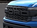 2025 Ford Ranger SuperCrew Cab 4WD Pickup for sale #SLE32141 - photo 17