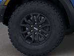 2025 Ford Ranger SuperCrew Cab 4WD Pickup for sale #SLE32141 - photo 19