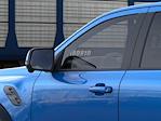 2025 Ford Ranger SuperCrew Cab 4WD Pickup for sale #SLE32141 - photo 20