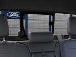 2025 Ford Ranger SuperCrew Cab 4WD Pickup for sale #SLE32141 - photo 22