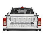 2025 Ford Ranger SuperCrew Cab RWD Pickup for sale #SLE35232 - photo 10