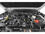 2025 Ford Ranger SuperCrew Cab RWD Pickup for sale #SLE35232 - photo 11