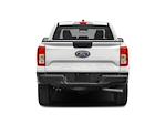 2025 Ford Ranger SuperCrew Cab RWD Pickup for sale #SLE35232 - photo 5