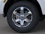 2025 Ford Ranger SuperCrew Cab 4WD Pickup for sale #SLE36376 - photo 19
