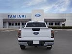 2025 Ford Ranger SuperCrew Cab 4WD Pickup for sale #SLE36376 - photo 5