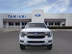 2025 Ford Ranger SuperCrew Cab 4WD Pickup for sale #SLE36376 - photo 6