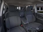 2025 Ford Ranger SuperCrew Cab 4WD Pickup for sale #SLE36376 - photo 10