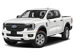 2025 Ford Ranger SuperCrew Cab RWD Pickup for sale #SLE38549 - photo 1