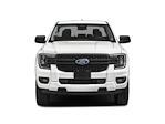 2025 Ford Ranger SuperCrew Cab RWD Pickup for sale #SLE38549 - photo 4