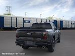 2025 Ford Ranger SuperCrew Cab 4WD Pickup for sale #SLE40308 - photo 8
