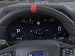 2025 Ford Ranger SuperCrew Cab 4WD Pickup for sale #SLE40308 - photo 13