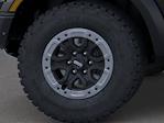 2025 Ford Ranger SuperCrew Cab 4WD Pickup for sale #SLE40308 - photo 19