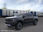 2025 Ford Ranger SuperCrew Cab 4WD Pickup for sale #SLE40308 - photo 1