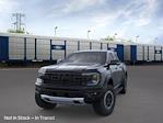 2025 Ford Ranger SuperCrew Cab 4WD Pickup for sale #SLE40308 - photo 3