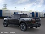 2025 Ford Ranger SuperCrew Cab 4WD Pickup for sale #SLE40308 - photo 2