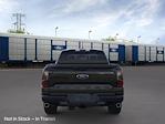 2025 Ford Ranger SuperCrew Cab 4WD Pickup for sale #SLE40308 - photo 5