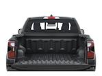 2025 Ford Ranger SuperCrew Cab 4WD Pickup for sale #SLE40932 - photo 8