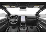 2025 Ford Ranger SuperCrew Cab 4WD Pickup for sale #SLE40932 - photo 10