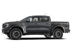 2025 Ford Ranger SuperCrew Cab 4WD Pickup for sale #SLE40932 - photo 2