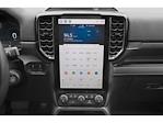 2025 Ford Ranger SuperCrew Cab 4WD Pickup for sale #SLE40932 - photo 3