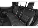 2025 Ford Ranger SuperCrew Cab 4WD Pickup for sale #SLE40932 - photo 4