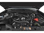 2025 Ford Ranger SuperCrew Cab 4WD Pickup for sale #SLE40932 - photo 5
