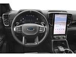 2025 Ford Ranger SuperCrew Cab 4WD Pickup for sale #SLE40932 - photo 6