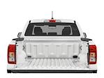 2025 Ford Ranger SuperCrew Cab RWD Pickup for sale #SLE41490 - photo 10