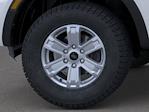 New 2025 Ford Ranger XL SuperCrew Cab Pickup for sale #SLE41490 - photo 19