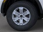 2025 Ford Ranger SuperCrew Cab 4WD Pickup for sale #SLE42635 - photo 19