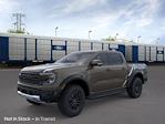 2025 Ford Ranger SuperCrew Cab 4WD Pickup for sale #SLE46489 - photo 1