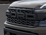 2025 Ford Ranger SuperCrew Cab 4WD Pickup for sale #SLE46489 - photo 17
