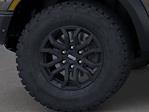 2025 Ford Ranger SuperCrew Cab 4WD Pickup for sale #SLE46489 - photo 19