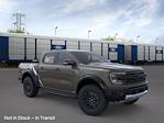 2025 Ford Ranger SuperCrew Cab 4WD Pickup for sale #SLE46489 - photo 7