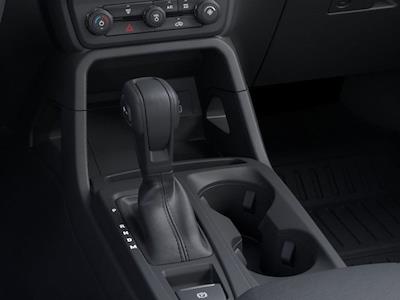 2025 Ford Ranger SuperCrew Cab RWD Pickup for sale #SLE51412 - photo 1