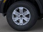 2025 Ford Ranger SuperCrew Cab RWD Pickup for sale #SLE51412 - photo 5