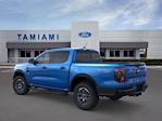New 2025 Ford Ranger XLT SuperCrew Cab for sale #SLE52711 - photo 4