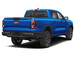 2025 Ford Ranger SuperCrew Cab 4WD Pickup for sale #SLE52711 - photo 2