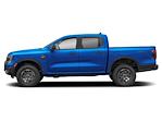 2025 Ford Ranger SuperCrew Cab 4WD Pickup for sale #SLE52711 - photo 3