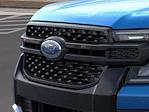 New 2025 Ford Ranger XLT SuperCrew Cab for sale #SLE52711 - photo 17