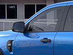 New 2025 Ford Ranger XLT SuperCrew Cab for sale #SLE52711 - photo 20