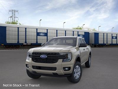 2025 Ford Ranger SuperCrew Cab RWD Pickup for sale #SLE54792 - photo 2