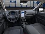 2025 Ford Ranger SuperCrew Cab RWD Pickup for sale #SLE54792 - photo 9