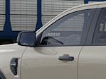 2025 Ford Ranger SuperCrew Cab RWD Pickup for sale #SLE54792 - photo 20