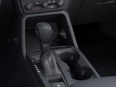 New 2025 Ford Ranger XL SuperCrew Cab Pickup for sale #SLE56997 - photo 1